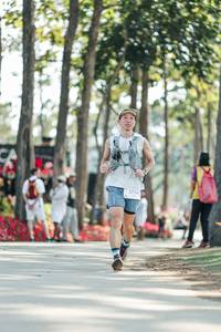 BIB: 
                            <button type="button" onclick="openModal(27351270)" class="btn btn-primary btn-sm float-right btn-popup" data-toggle="modal" data-target=".modal-high-quality">
                        <i class="fas fa-shopping-cart"></i> Add to Cart
                    </button>
                                            <button type="button" onclick="isThisMe(27351270, true)" class="btn btn-success btn-sm float-right btn-popup btn-isme hidden" data-toggle="tooltip" data-placement="bottom" title="นี่คือรูปของคุณใช่ไหม คลิกที่นี่เพื่อเอาเข้าอัลบั้ม">
                        <i class="fas fa-plus"></i> Add to album
                    </button>
                    <button type="button" onclick="isThisMe(27351270, false)" class="btn btn-warning btn-sm float-right btn-popup btn-isnotme hidden">
                        <i class="fas fa-ban"></i> Remove from album
                    </button>